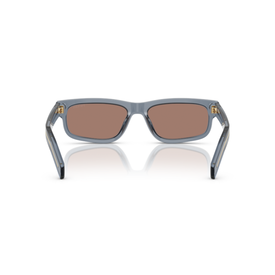 Prada PR  B11S 17T05D 57 Güneş Gözlüğü