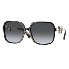 Valentino VA 4101 5001/T3 59  Güneş Gözlüğü