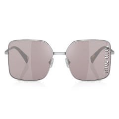 Miu Miu MU 51YS 1BC03V 60  Güneş Gözlüğü