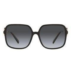 Valentino VA 4101 5001/T3 59  Güneş Gözlüğü