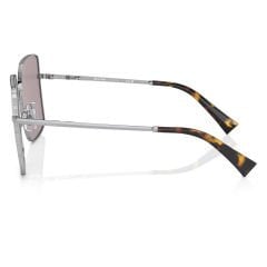 Miu Miu MU 51YS 1BC03V 60  Güneş Gözlüğü