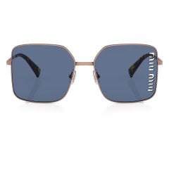 Miu Miu MU 51YS ZVF1V1 60  Güneş Gözlüğü