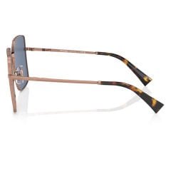 Miu Miu MU 51YS ZVF1V1 60  Güneş Gözlüğü