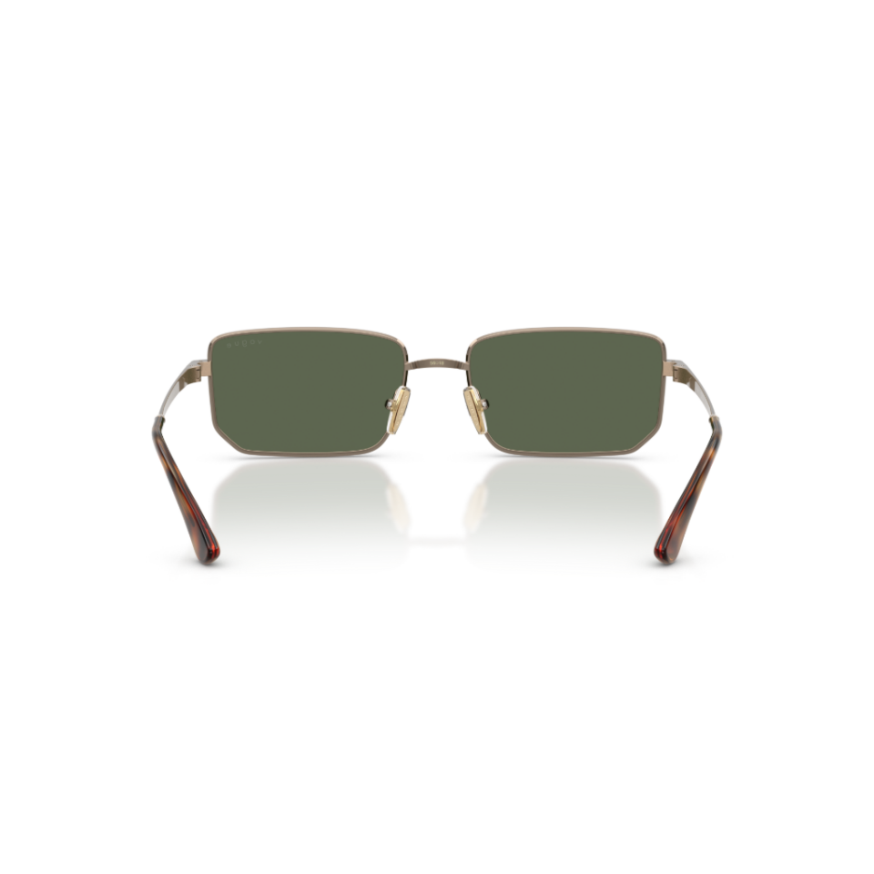 VO 4352S 513871 56 Güneş Gözlüğü