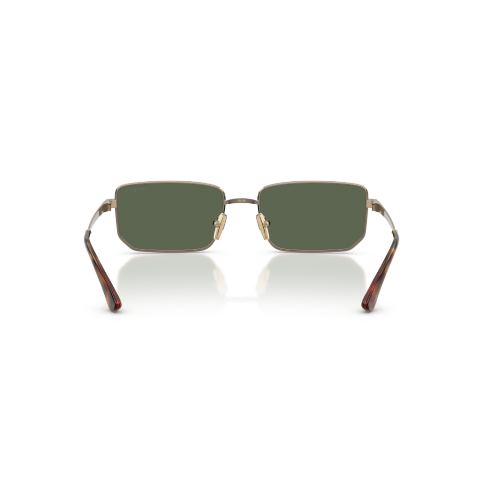 VO 4352S 513871 56 Güneş Gözlüğü