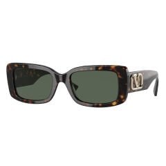 Valentino VA 4108 500271 53  Güneş Gözlüğü