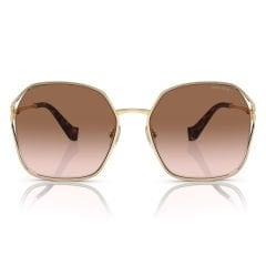 Miu Miu MU 52WS ZVN0A6 60  Güneş Gözlüğü