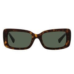 Valentino VA 4108 500271 53  Güneş Gözlüğü