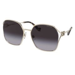 Miu Miu MU 52WS ZVN5D1 60  Güneş Gözlüğü