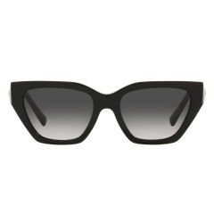 Valentino VA 4110 5001/8G 53  Güneş Gözlüğü