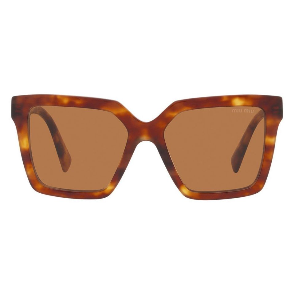 Miu Miu MU 03YS 4BW2Z1 54  Güneş Gözlüğü