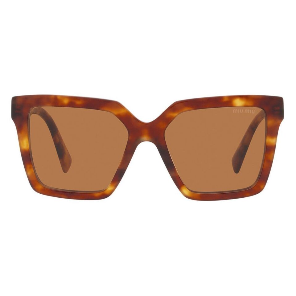 Miu Miu MU 03YS 4BW2Z1 54  Güneş Gözlüğü