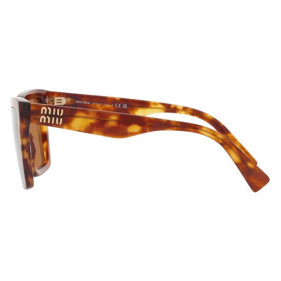 Miu Miu MU 03YS 4BW2Z1 54  Güneş Gözlüğü