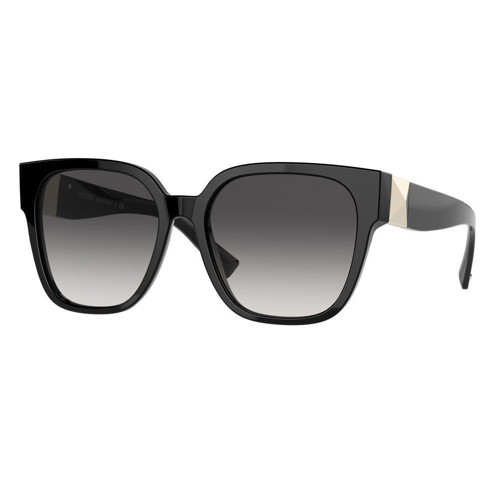 Valentino VA 4111 5001/8G 55  Güneş Gözlüğü