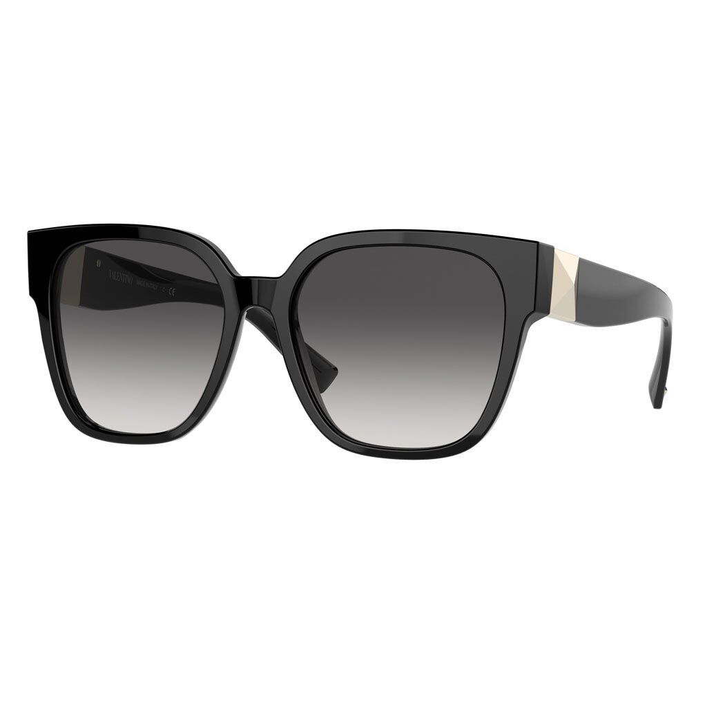 Valentino VA 4111 5001/8G 55  Güneş Gözlüğü