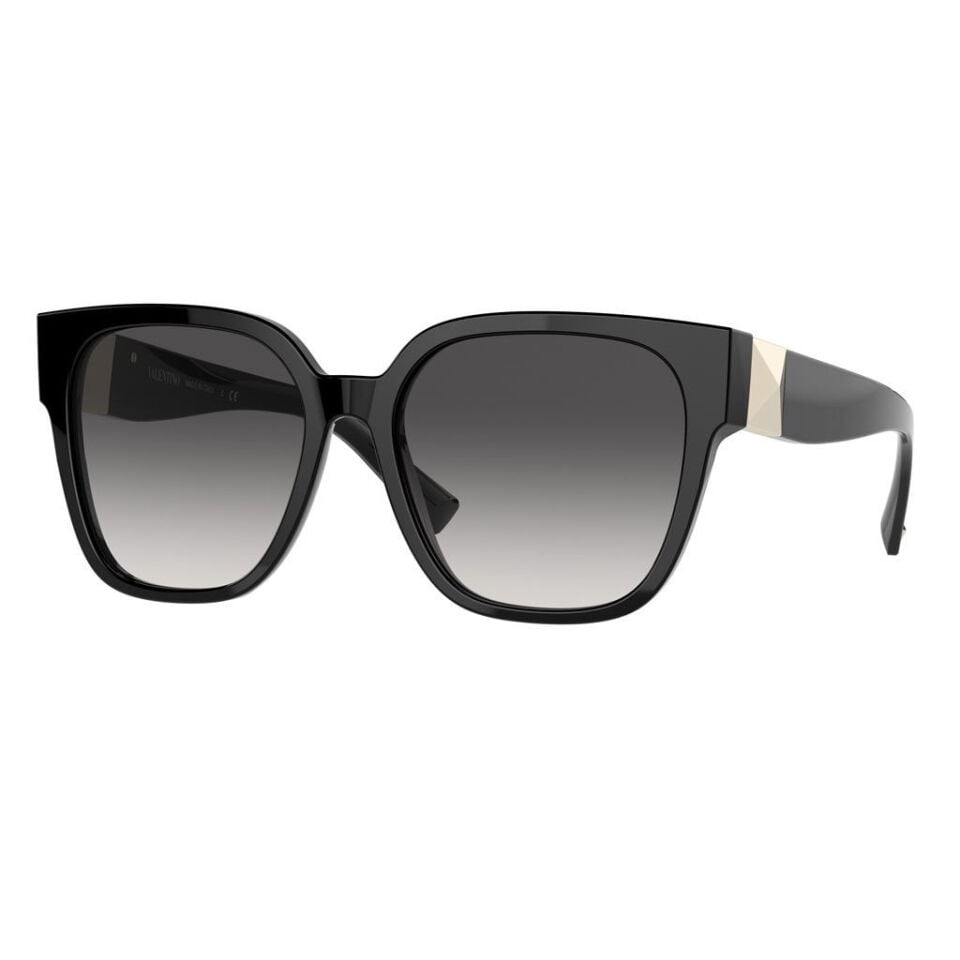 Valentino VA 4111 5001/8G 55  Güneş Gözlüğü