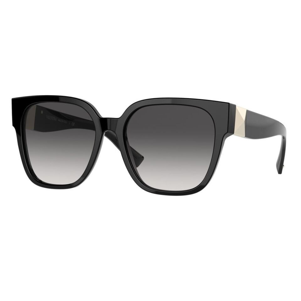 Valentino VA 4111 5001/8G 55  Güneş Gözlüğü