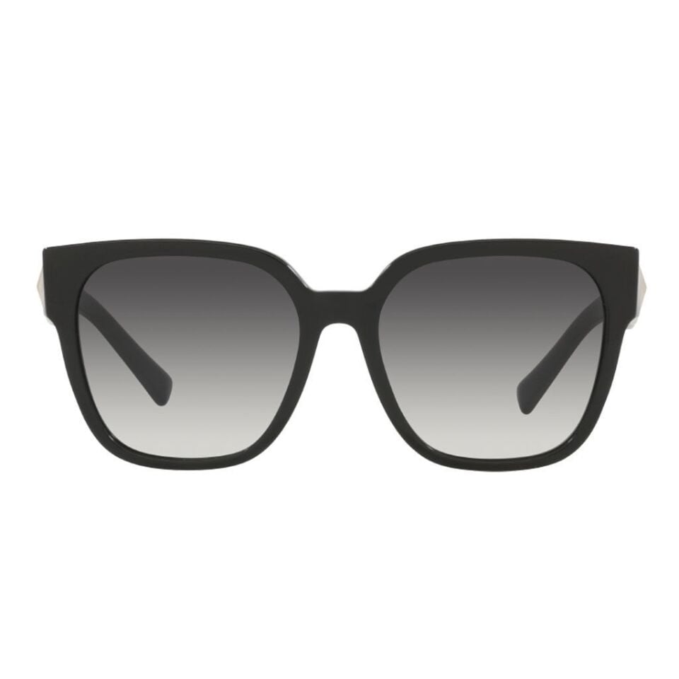 Valentino VA 4111 5001/8G 55  Güneş Gözlüğü