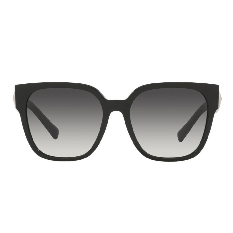 Valentino VA 4111 5001/8G 55  Güneş Gözlüğü