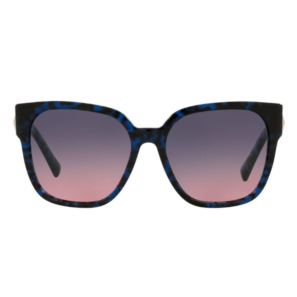 Valentino VA 4111 5031/I6 55  Güneş Gözlüğü