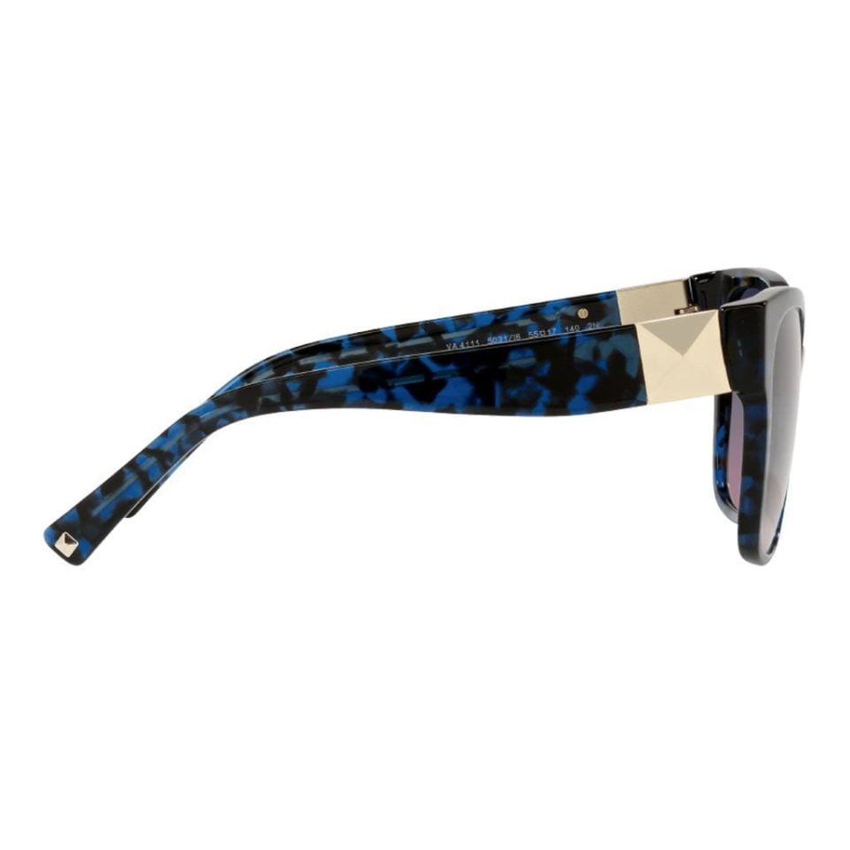 Valentino VA 4111 5031/I6 55  Güneş Gözlüğü