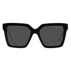 Miu Miu MU 03YS 10G5S0 54  Güneş Gözlüğü