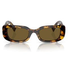 Miu Miu MU 08YS VAU01T 51 Güneş Gözlüğü