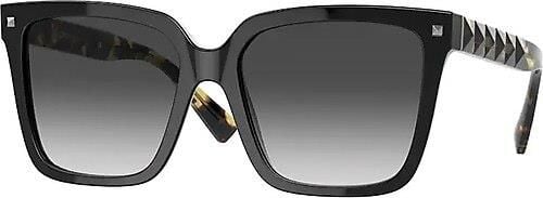 Valentino VA 4098 5001/8G 55  Güneş Gözlüğü