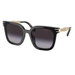 Miu Miu MU 13WS 1AB5D1 55  Güneş Gözlüğü