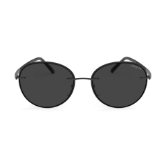 Silhouette 8720/75 9240 51 Güneş Gözlüğü