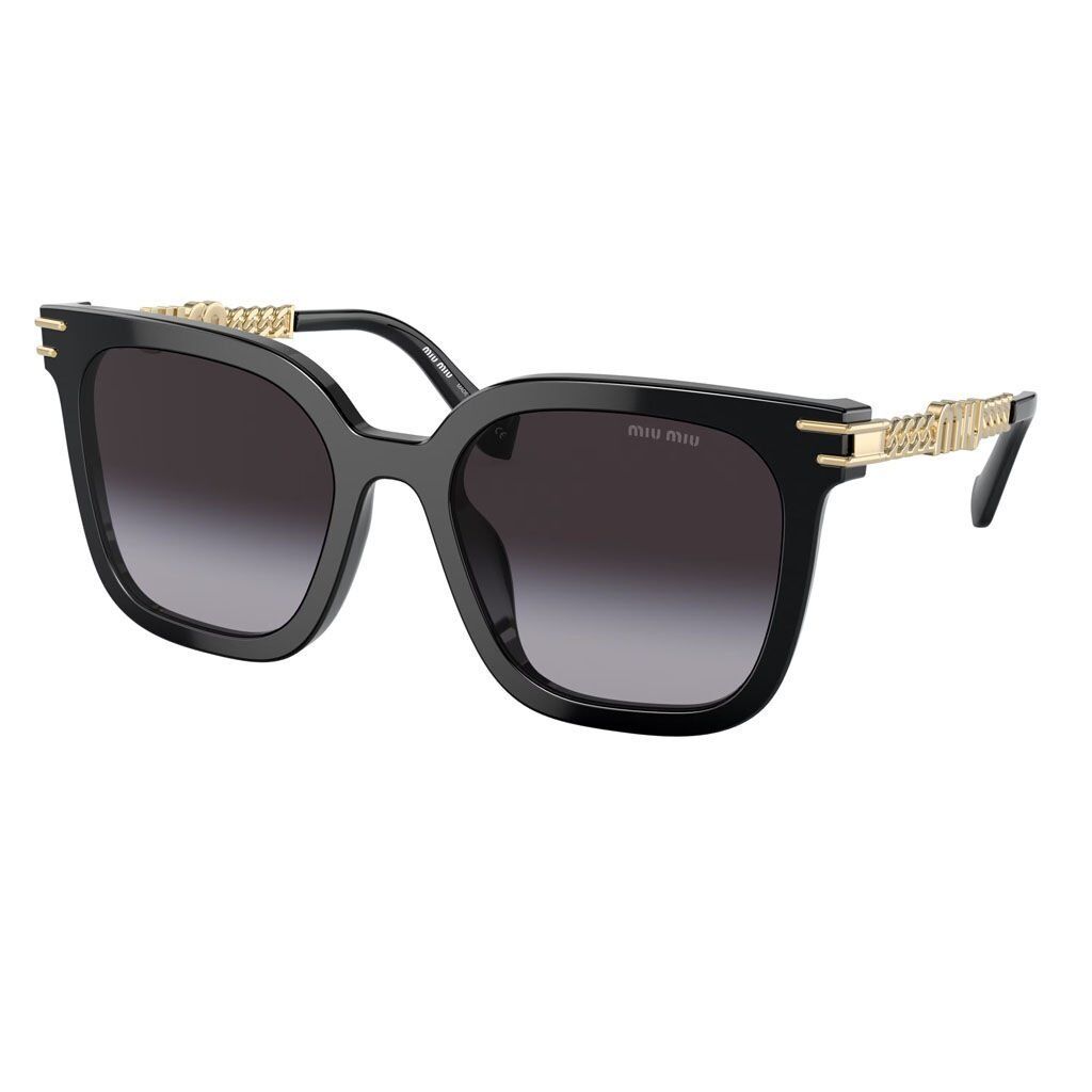 Miu Miu MU 13WS 1AB5D1 55  Güneş Gözlüğü