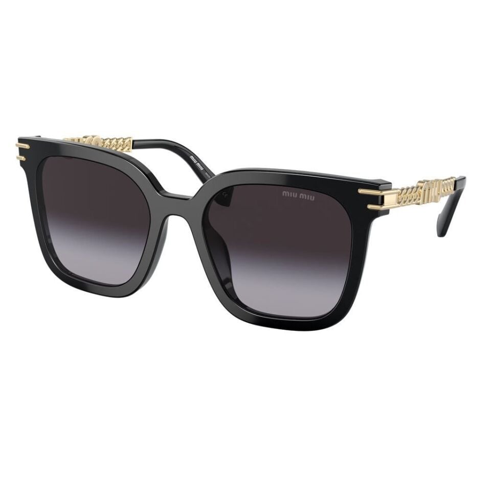 Miu Miu MU 13WS 1AB5D1 55  Güneş Gözlüğü