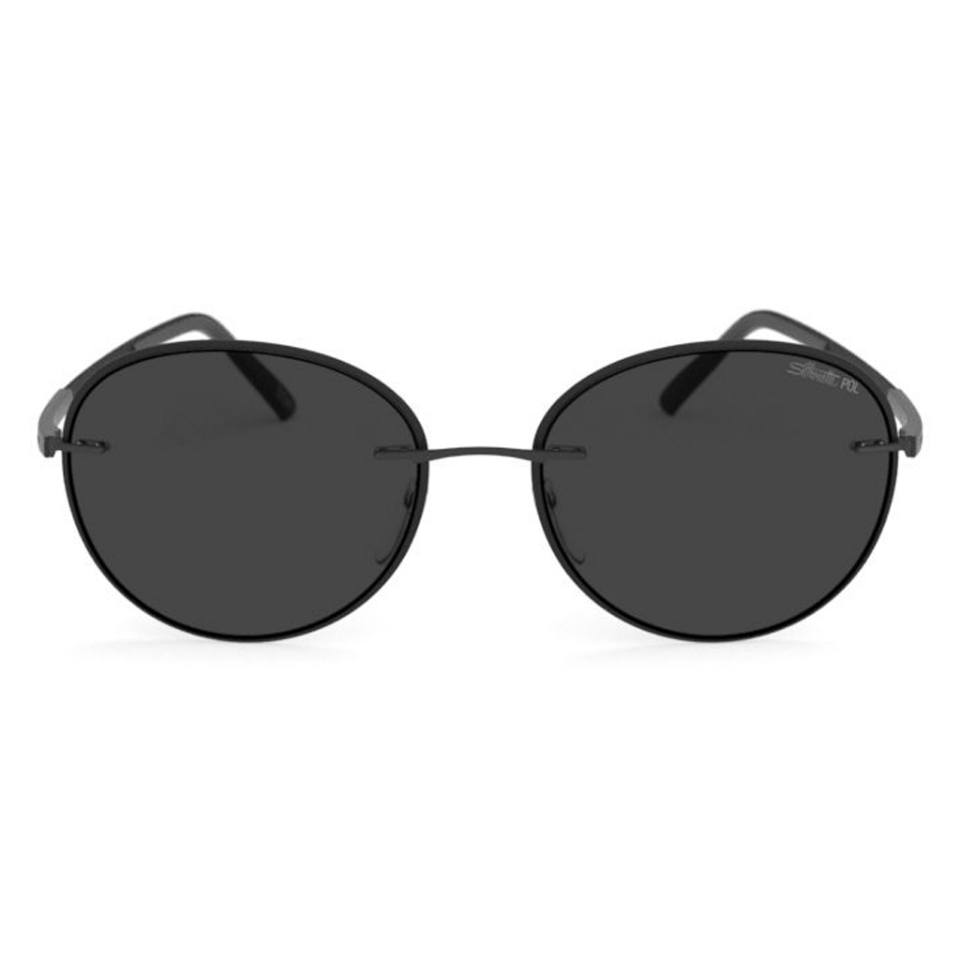 Silhouette 8720/75 9240 51 Güneş Gözlüğü