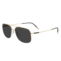 Silhouette 8716 7530 56  Güneş Gözlüğü