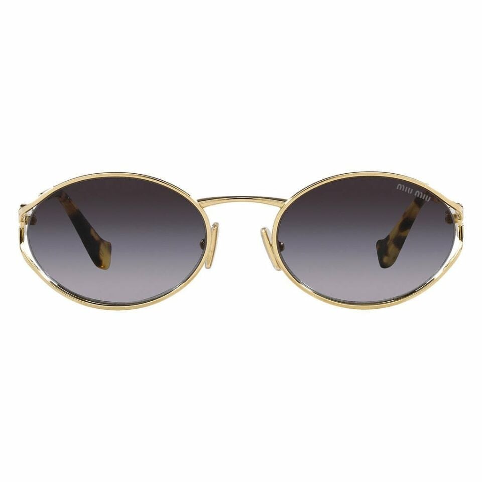 Miu Miu MU 52YS ZVN5D1 54 Kadın Güneş Gözlüğü