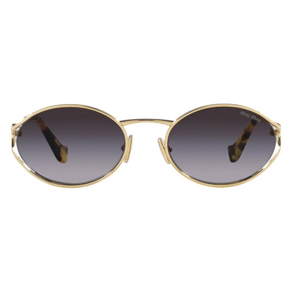 Miu Miu MU 52YS ZVN5D1 54 Kadın Güneş Gözlüğü