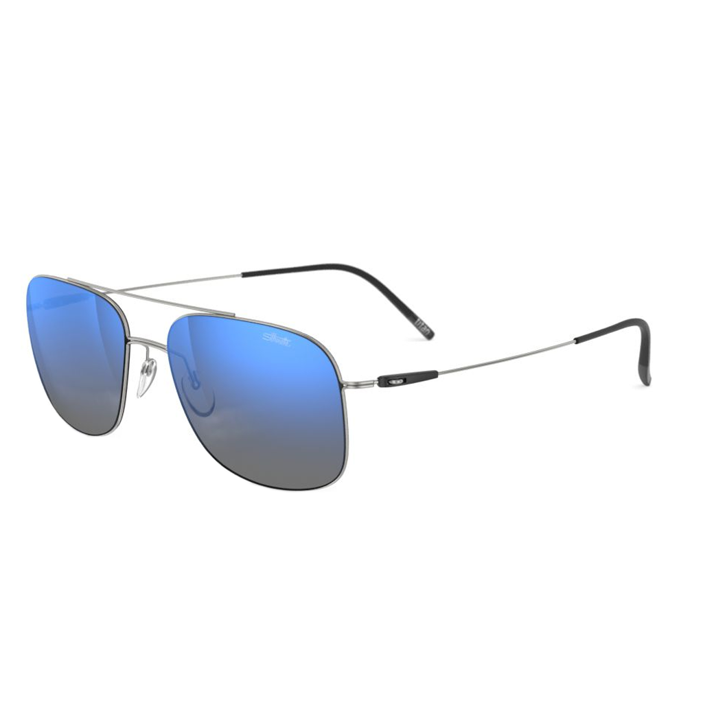 Silhouette 8716 7010 56  Güneş Gözlüğü