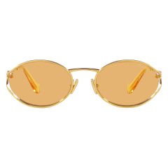 Miu Miu MU 52YS 5AK10B 54 Kadın Güneş Gözlüğü