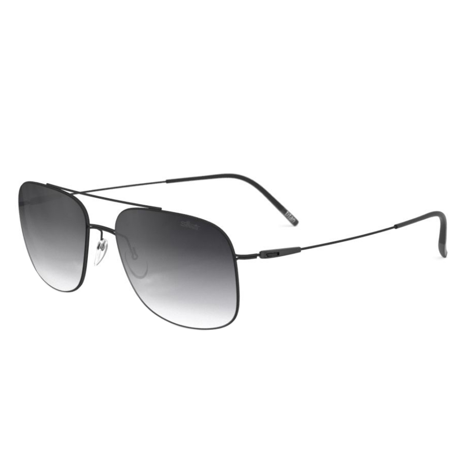 Silhouette 8716 9040 56  Güneş Gözlüğü