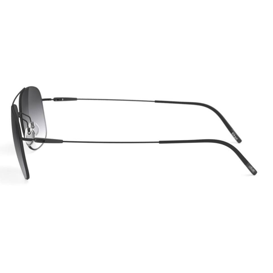 Silhouette 8716 9040 56  Güneş Gözlüğü