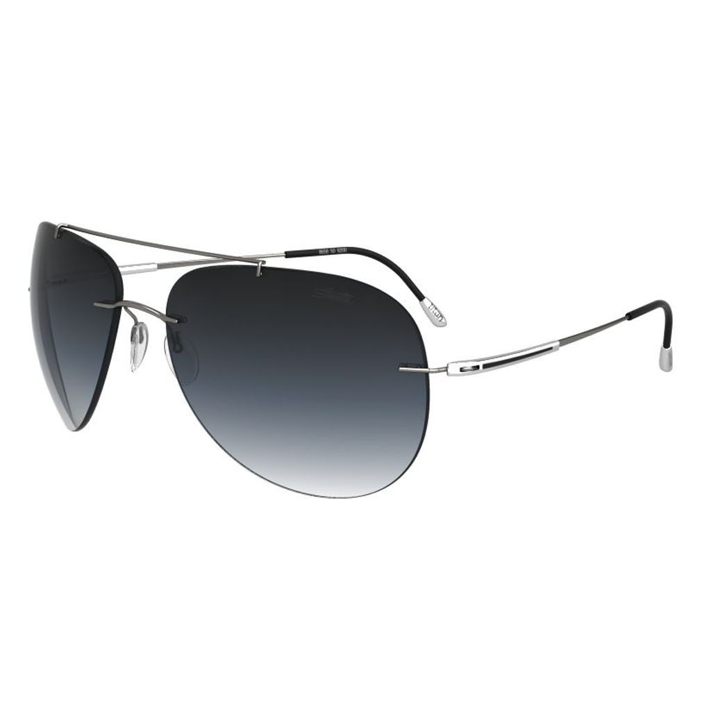 Silhouette 8721 6560 62  Güneş Gözlüğü