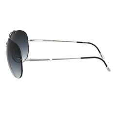 Silhouette 8721 6560 62  Güneş Gözlüğü