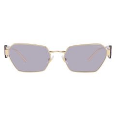 Miu Miu MU 53WS ZVN05S 58  Güneş Gözlüğü