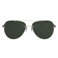 Silhouette 8721 7530 62  Güneş Gözlüğü