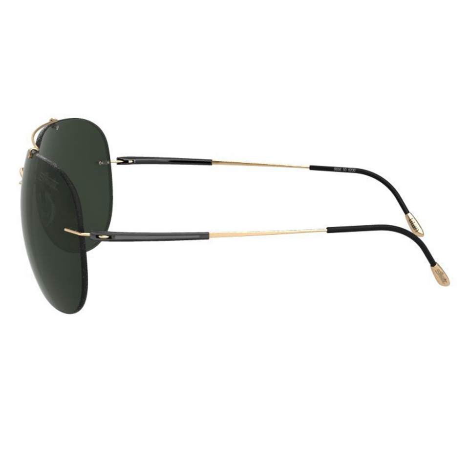 Silhouette 8721 7530 62  Güneş Gözlüğü