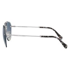 Miu Miu MU 54US 1BC3A0 59 Güneş Gözlüğü