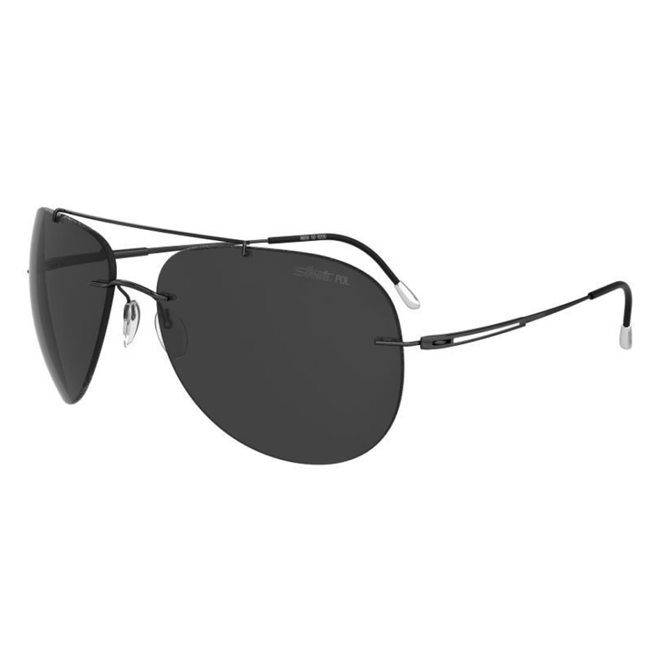 Silhouette 8721 9140 62  Güneş Gözlüğü