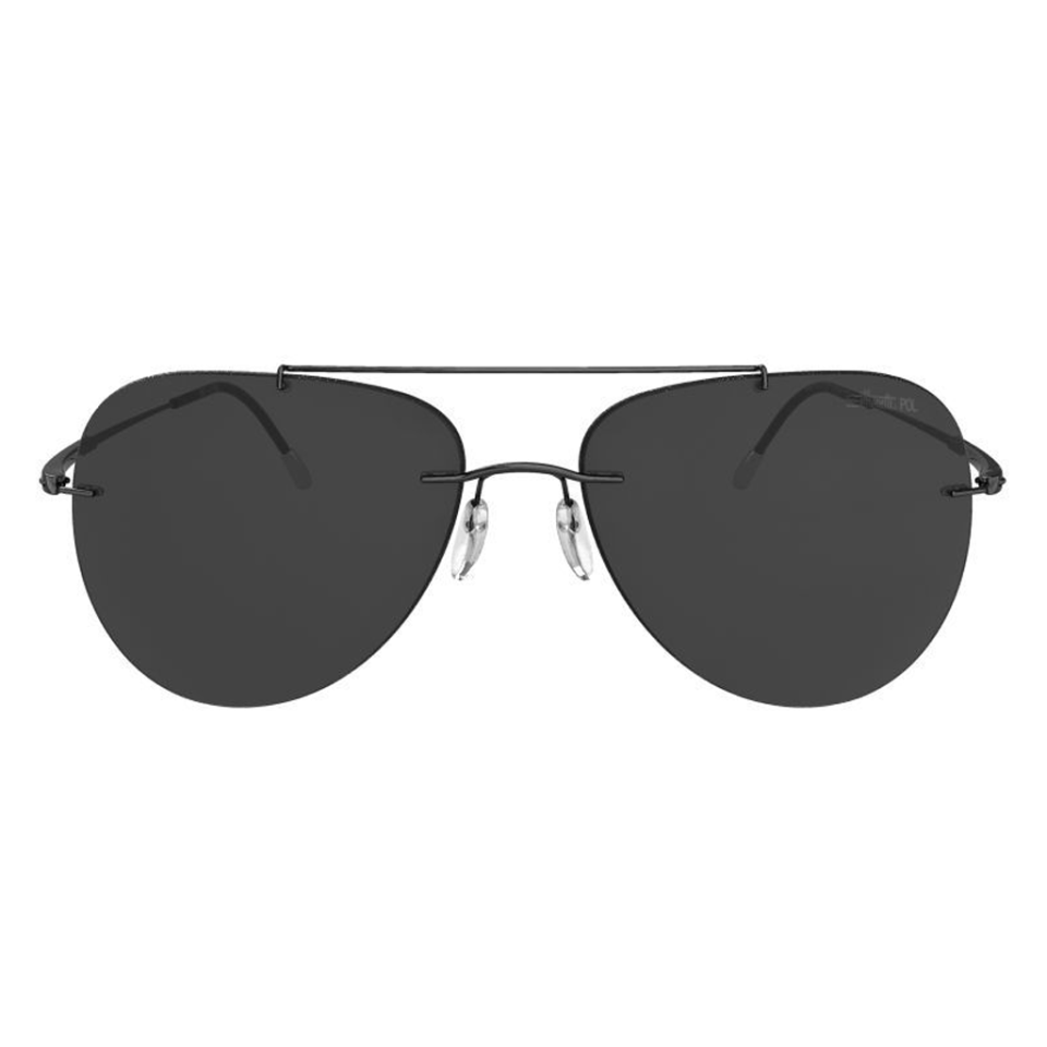 Silhouette 8721 9140 62  Güneş Gözlüğü