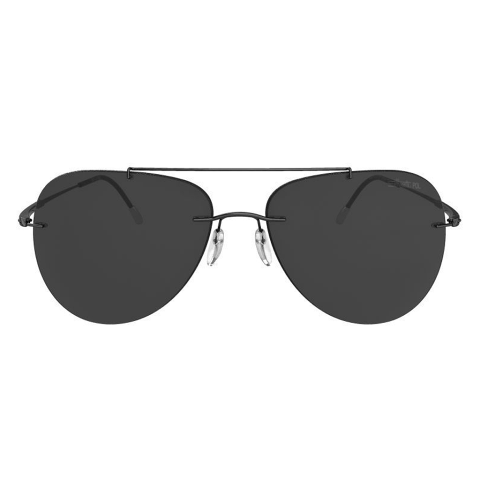 Silhouette 8721 9140 62  Güneş Gözlüğü