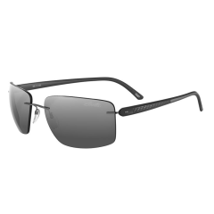 Silhouette 8722 6560 61  Güneş Gözlüğü